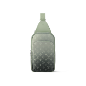 Sac Avenue slingbag NM - #2