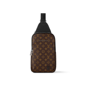 Sac Avenue slingbag NM - #3