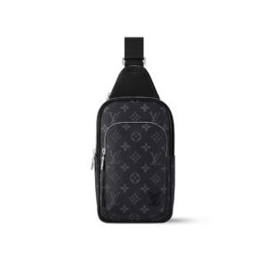 Sac Avenue Slingbag PM - #2