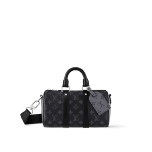 Sac Keepall Bandoulière 25 - #13