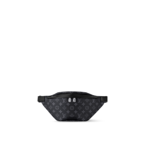 Sac ceinture Discovery PM - #7