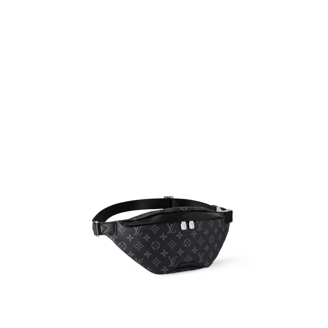Sac ceinture Discovery PM - #5 – Image 2