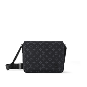 Sac ceinture Discovery PM - #4