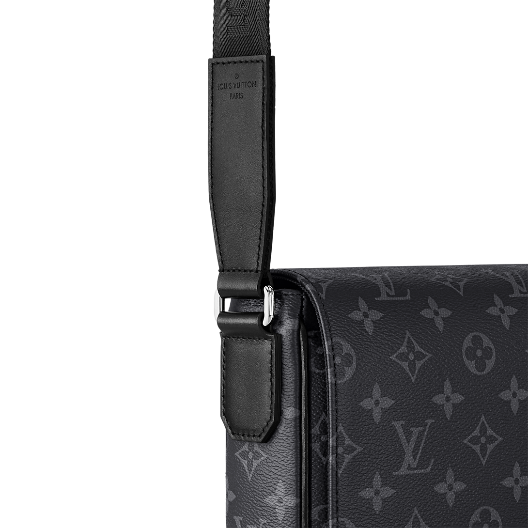 Sac ceinture Discovery PM - #4 – Image 2