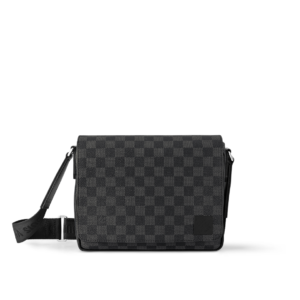 Sac ceinture Discovery PM - #3