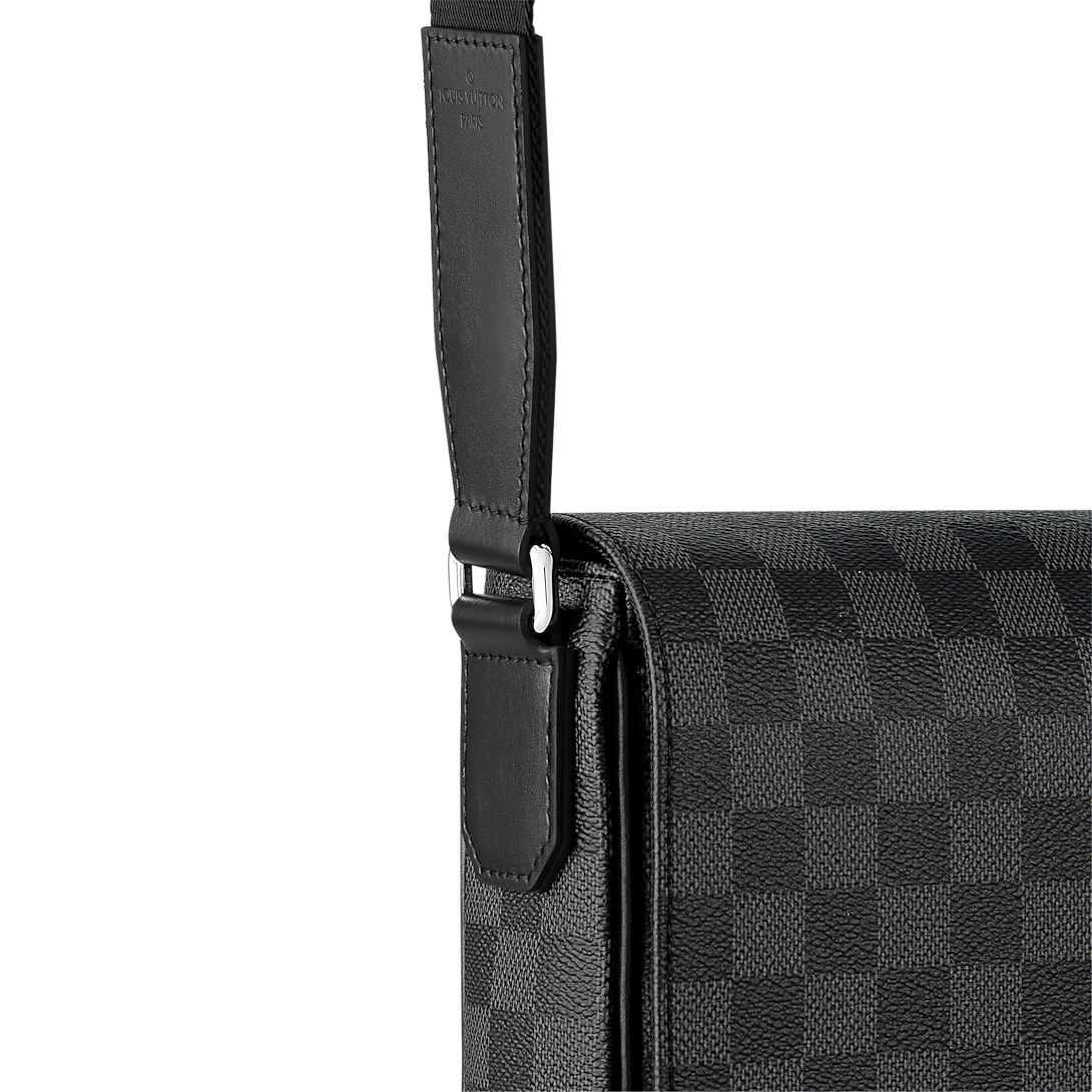 Sac ceinture Discovery PM - #3 – Image 2