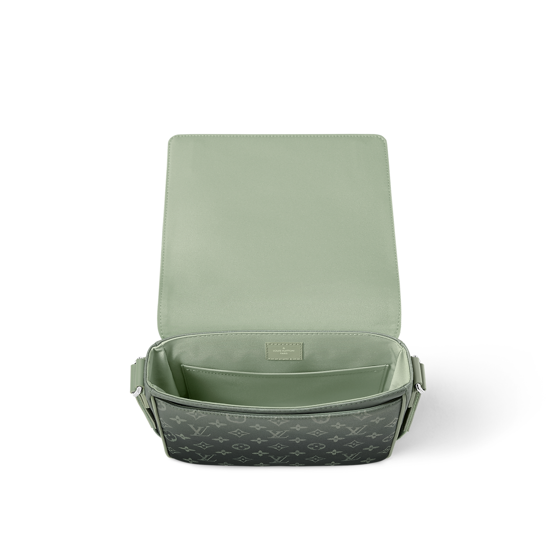 Sac ceinture Discovery PM - #1 – Image 2