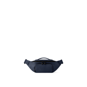 Sac ceinture Rush - #4