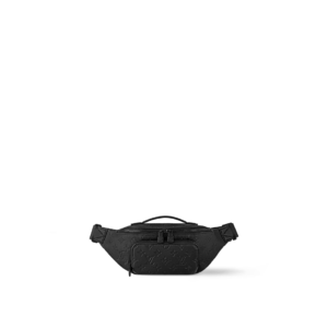 Sac ceinture Rush - #2