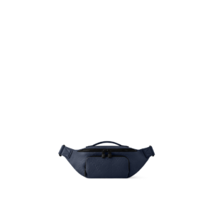 Sac ceinture Rush - #7