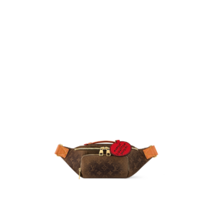 Sac ceinture Rush - #6