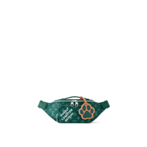 Sac ceinture Rush - #5