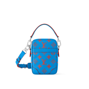 Sac Danube - #1