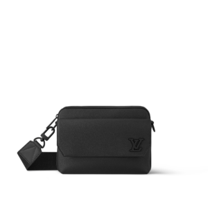Sac Fastline Messenger - #4