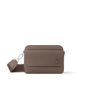 Sac Fastline Messenger - #2