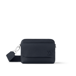 Sac Fastline Messenger - #1