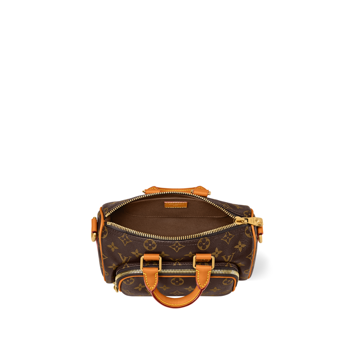 Sac Keepall 25 Cargo – Image 2