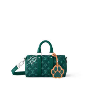 Sac Keepall Bandoulière 25 - #12