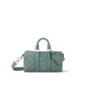 Sac Keepall Bandoulière 25 - #7