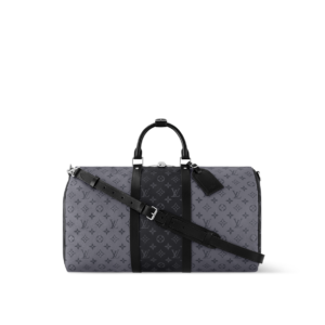 Sac Keepall Bandoulière 50 - #1