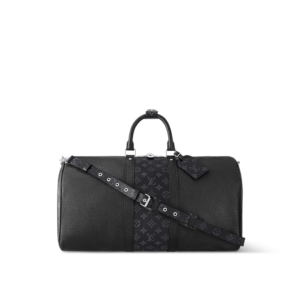 Sac Keepall Bandoulière 50 - #5