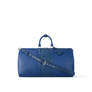 Sac Keepall Bandoulière 50 - #4