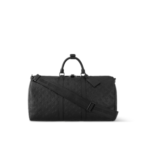 Sac Keepall Bandoulière 50 - #3
