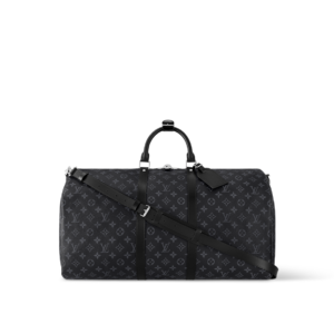 Sac Keepall Bandoulière 55 - #2
