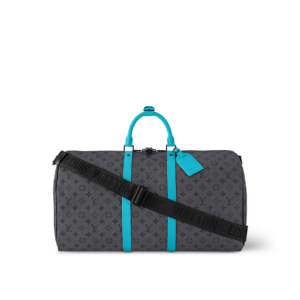 Sac Keepall Bandoulière 55 - #1