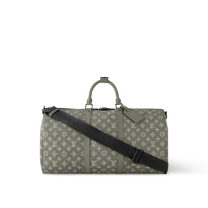 Sac Keepall Bandoulière 50 - #2
