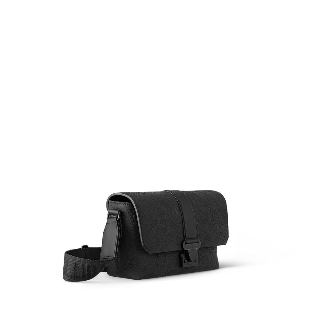Sac messenger S-Cape - #2 – Image 2