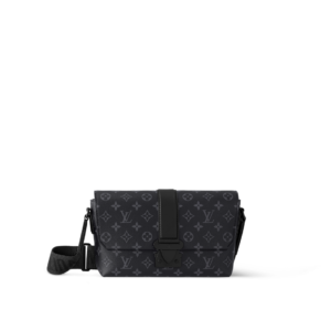 Sac messenger S-Cape - #1