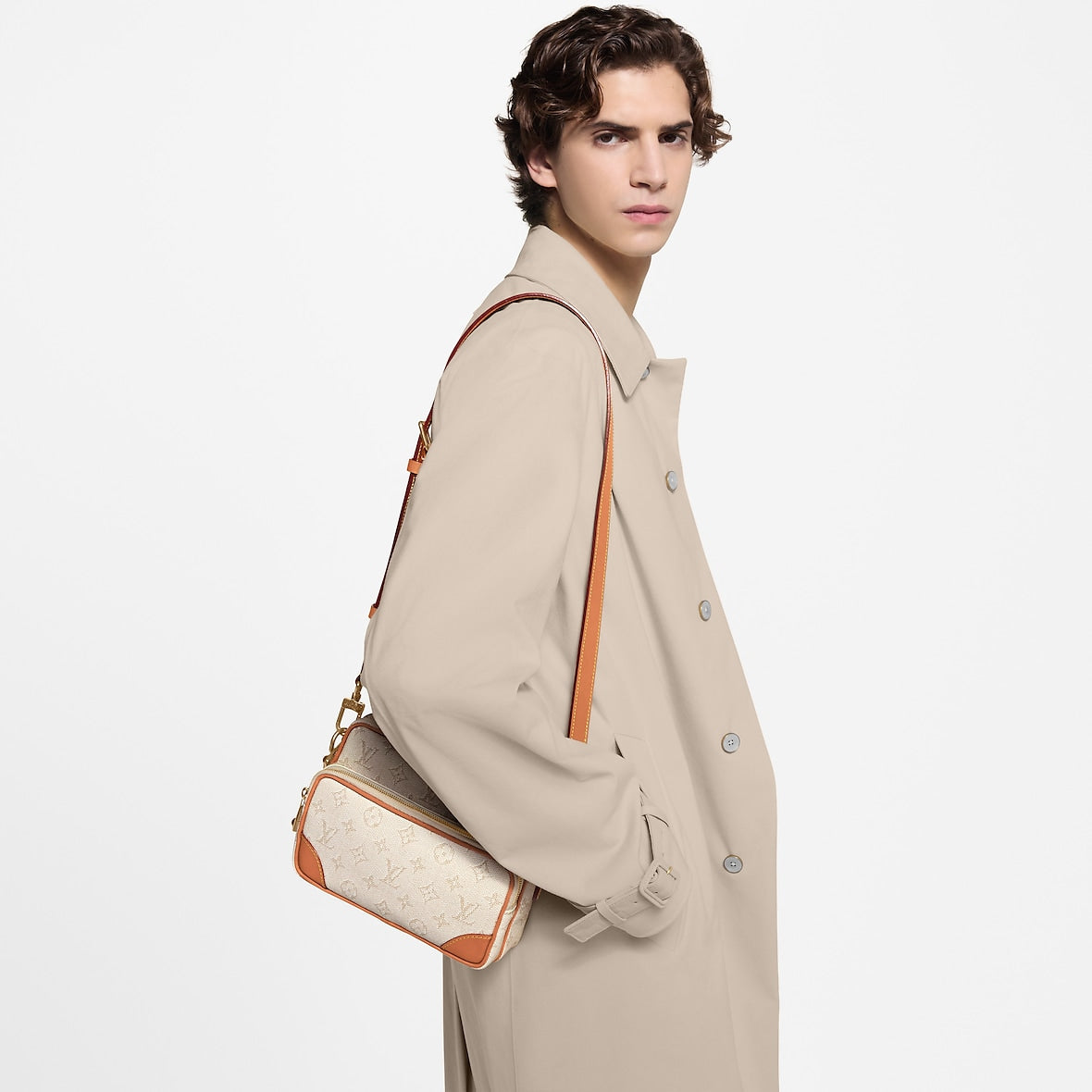 Sac Nil - #4 – Image 2