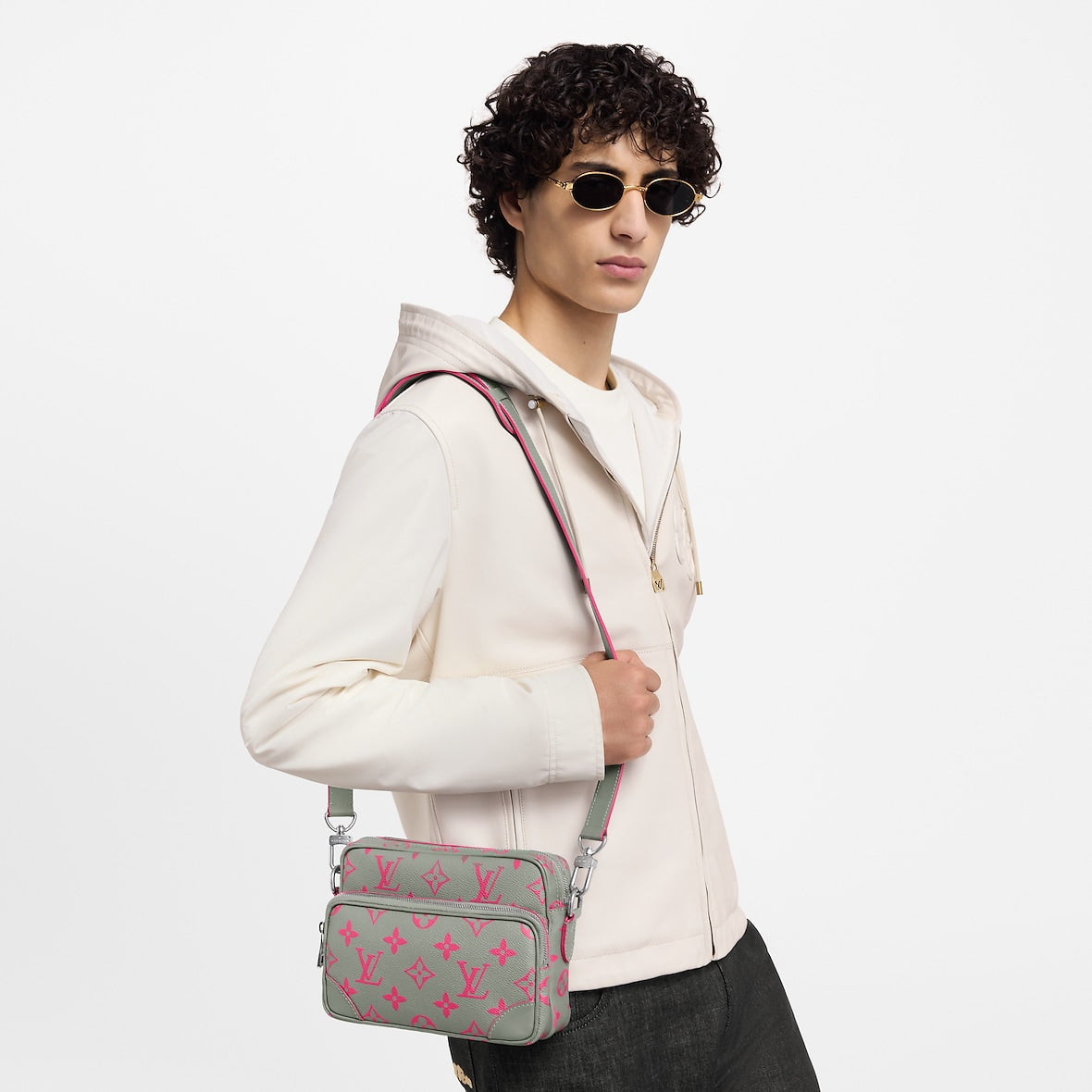Sac Nil - #3 – Image 2