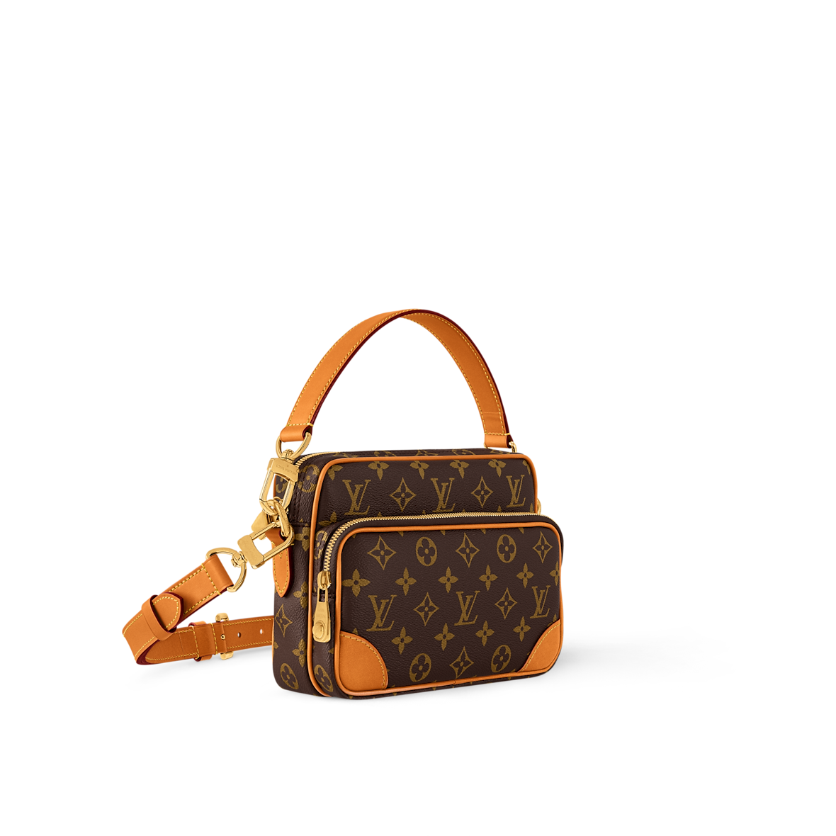 Sac Nil - #5 – Image 2