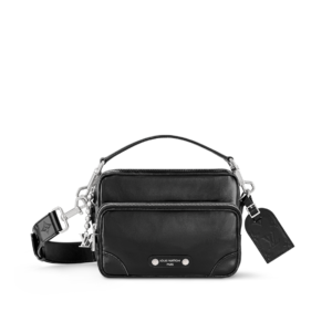 Sac Nil - #2