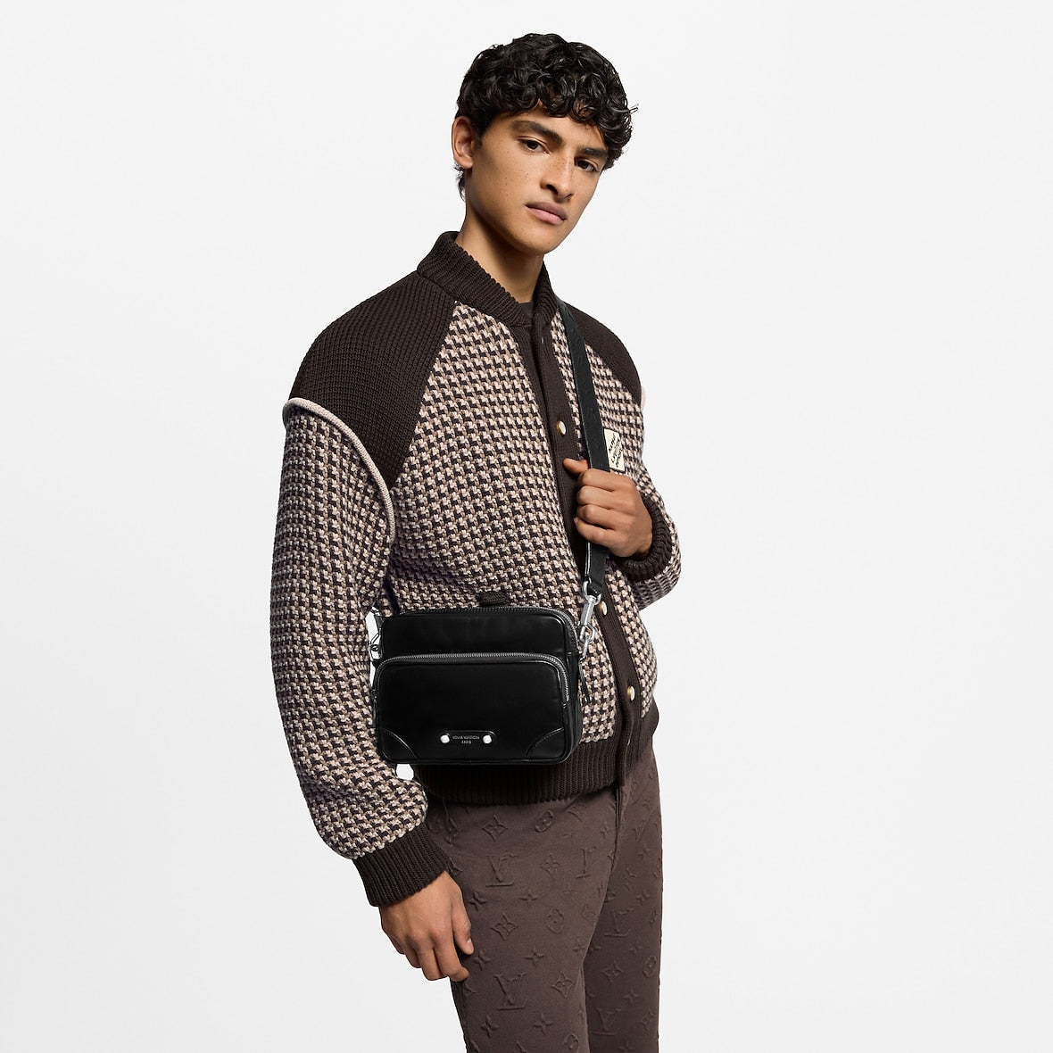 Sac Nil - #2 – Image 2