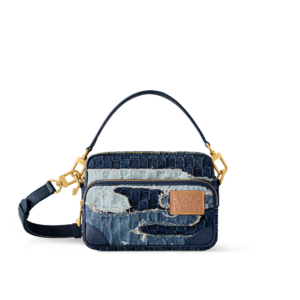 Sac Nil - #1