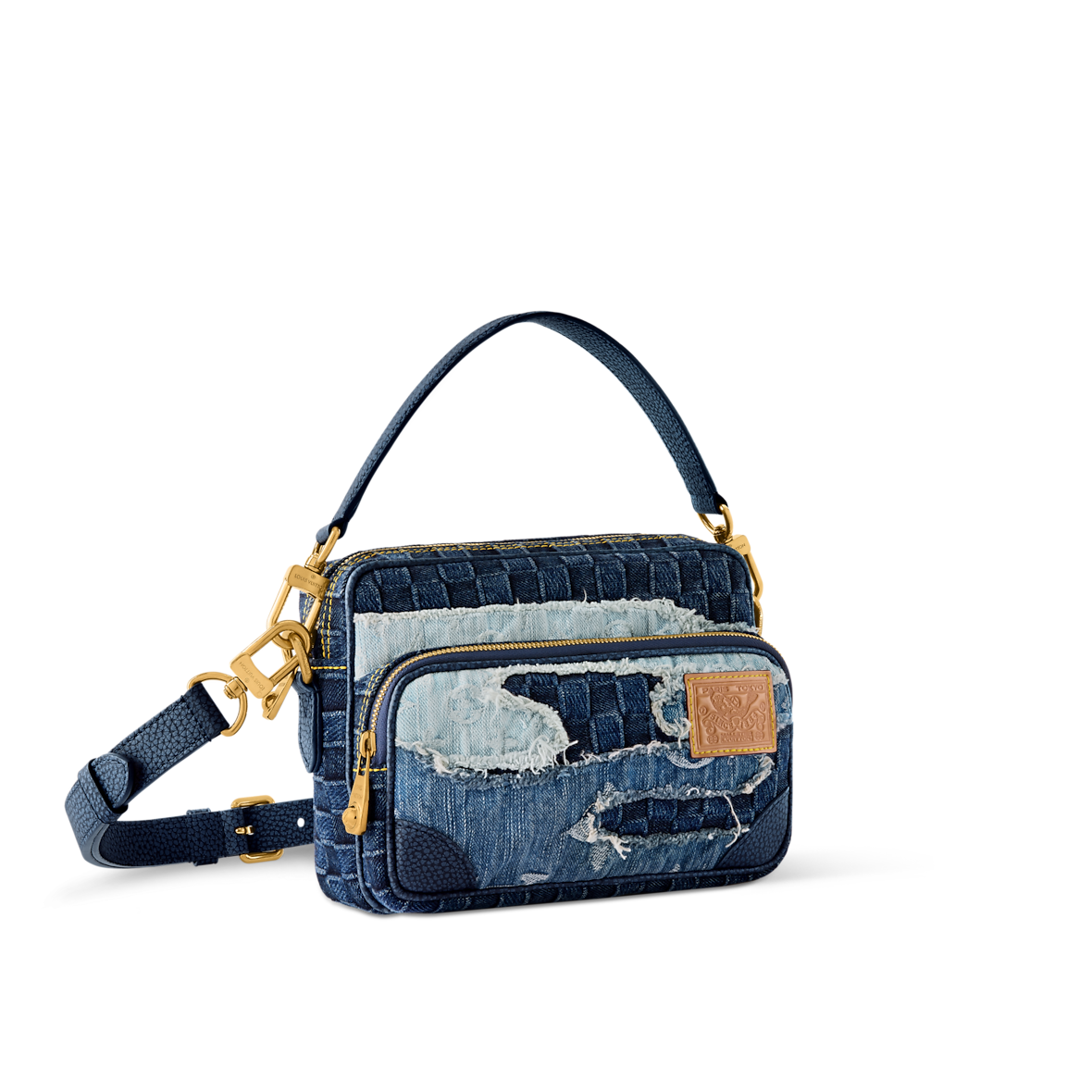 Sac Nil - #1 – Image 2
