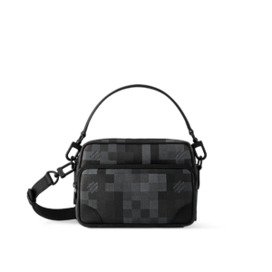 Sac Nil Messenger