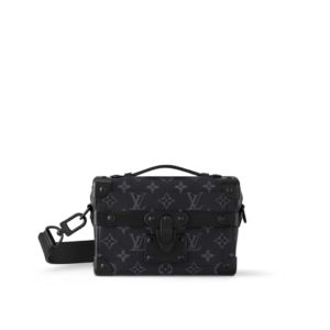 Sac Soul Trunk - #3