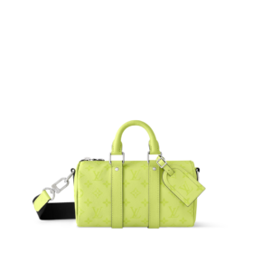 Sac Keepall Bandoulière 25 - #14