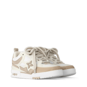 LV Skate - Beige