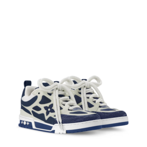 LV Skate - Bleu
