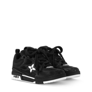 LV Skate - Noir