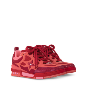 LV Skate - Rouge II