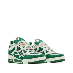 LV Skate - Vert