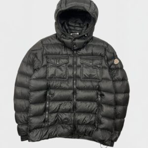 Moncler doudoune/puffer