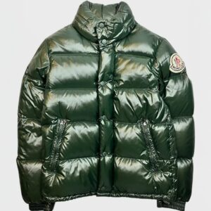 Moncler doudoune