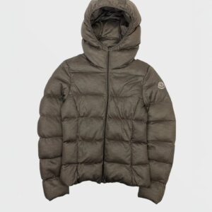 Moncler doudoune